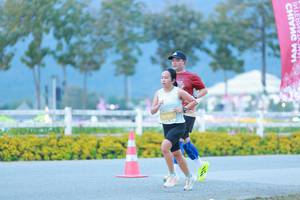 BIB: 
                            <button type="button" onclick="openModal(27850758)" class="btn btn-primary btn-sm float-right btn-popup" data-toggle="modal" data-target=".modal-high-quality">
                        <i class="fas fa-shopping-cart"></i> Add to Cart
                    </button>
                                            <button type="button" onclick="isThisMe(27850758, true)" class="btn btn-success btn-sm float-right btn-popup btn-isme hidden" data-toggle="tooltip" data-placement="bottom" title="นี่คือรูปของคุณใช่ไหม คลิกที่นี่เพื่อเอาเข้าอัลบั้ม">
                        <i class="fas fa-plus"></i> Add to album
                    </button>
                    <button type="button" onclick="isThisMe(27850758, false)" class="btn btn-warning btn-sm float-right btn-popup btn-isnotme hidden">
                        <i class="fas fa-ban"></i> Remove from album
                    </button>